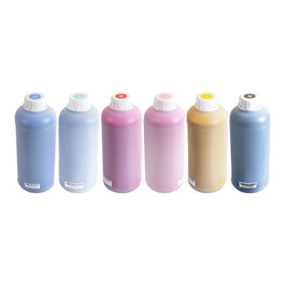 High quality Compatible Mimaki ECO Solvent Ink