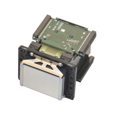 Roland BN-20 / XR-640 / XF-640 Printhead (DX7) - 6701409010