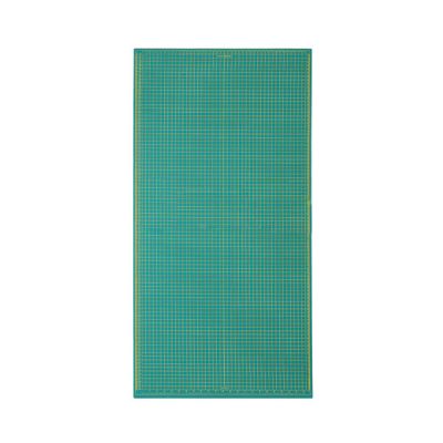 Extra Large 240cm x 120cm Crafts Mat 