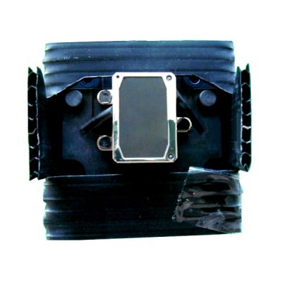 Cabezal EPSON F181010