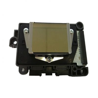 Cabezal Epson ECO Solvent DX7 Printhead - F189010