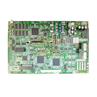 Epson Stylus Pro 9000 Main Board-second hand