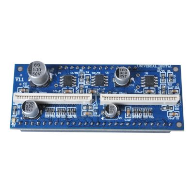 Infiniti / Crystaljet USB I / F Board