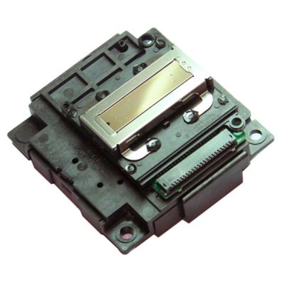 Cabezal Epson XP-201 / 305 / 312 Printhead - FA-04000 / FA-04010