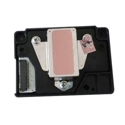 EPSON Printhead F185000