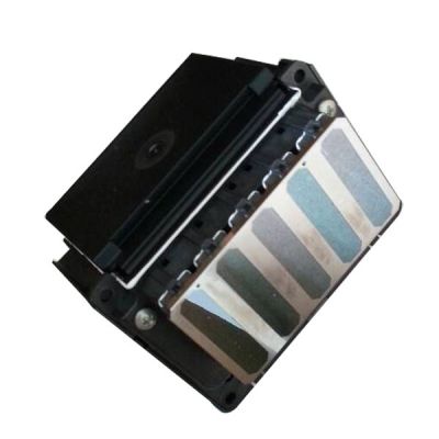 Cabezal EPSON S30670 / S30680 / S50670 / S30600 Printhead - FA06010 / FA06091