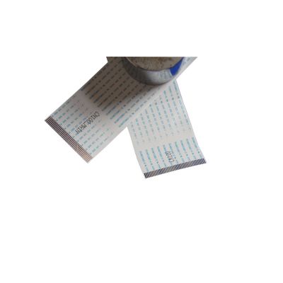 Epson SureColor T7080 CR Board Cable 240cm 40pin - 2142134 $50.08