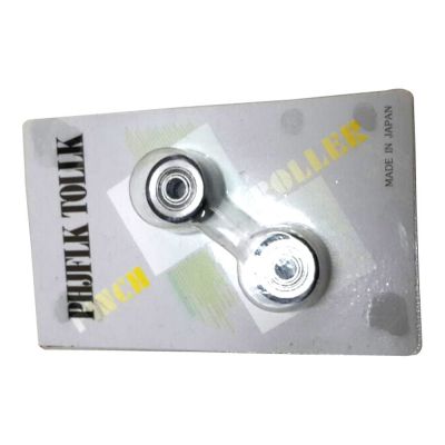 Mimaki CJV30 Pinch Roller 2 pcs - SPA-0166
