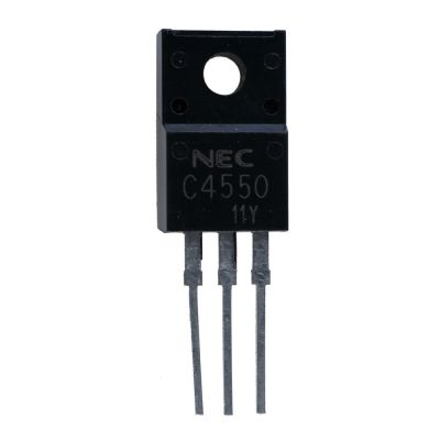 Transistor/Circuito para Main Board Mimaki JV33 C4550