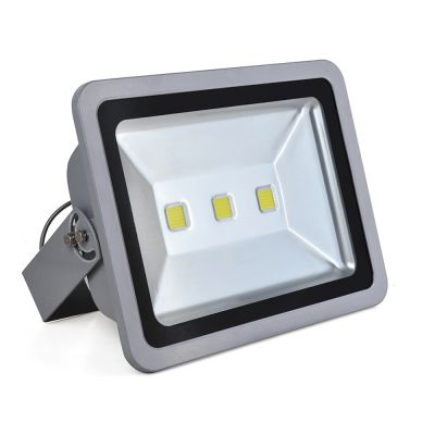 Reflector LED 150W