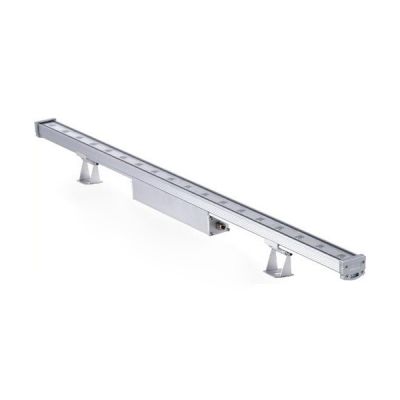 Barra de Luz LED 36 x 1W