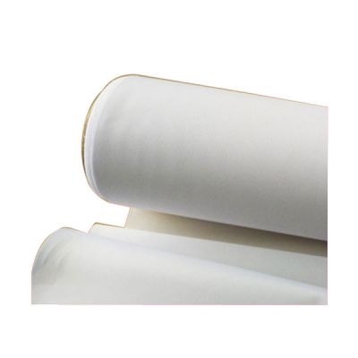 Tela Retardante de Flama para Impresión Directa 110gsm 125.9" x 328´