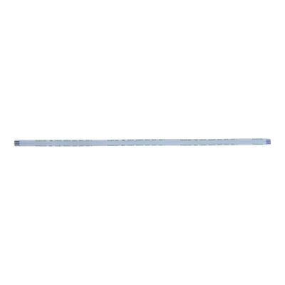 Cable del sensor para Epson Stylus Photo R230/R210