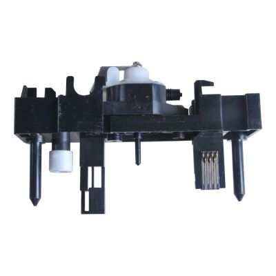 Valvula de tanque de tinta para Epson Stylus Pro 7880/9880 