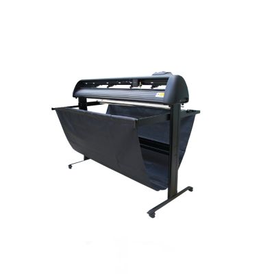Plotter de corte de vinil 48"