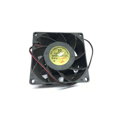 Ventiladores de Vacio Impresora Galaxy Series LC/LD/LB/LDU