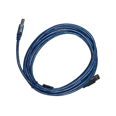 Cable USB nuevo para plotter Polar 1850A