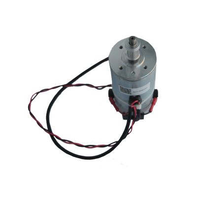 Generic Mimaki JV5 Scan Motor