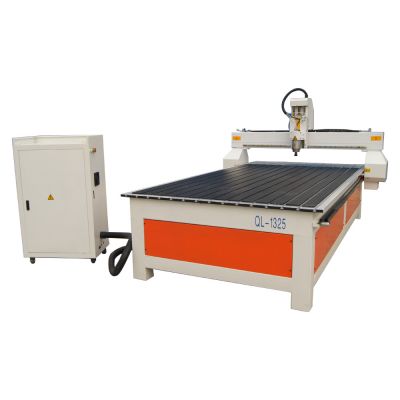 Router CNC QL-1325 -Sin IVA