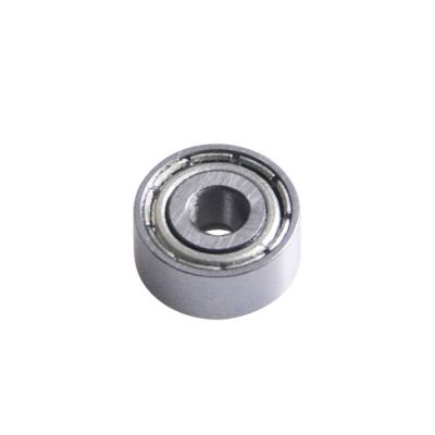 Balero Epson Stylus Pro 7800
