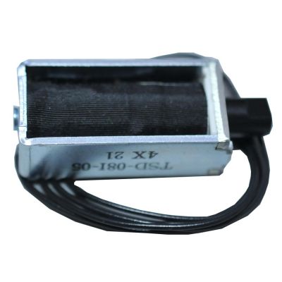 Linea Cortador Soleniode Epson Stylus Pro 7880 
