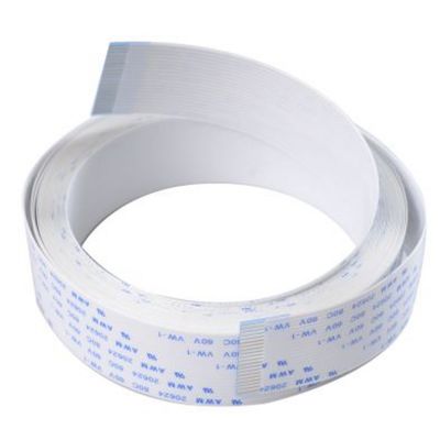 Cable de suministro de tinta Myjet 3216 - 20pin, 600cm 