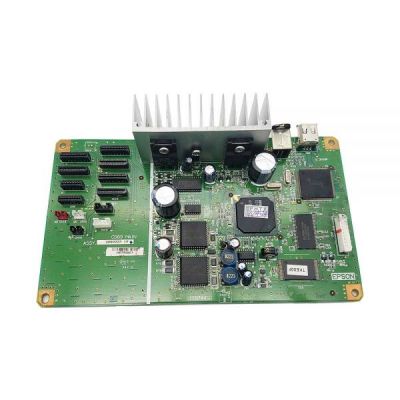 Mainboard de segunda mano Epson R1800 - 2112893