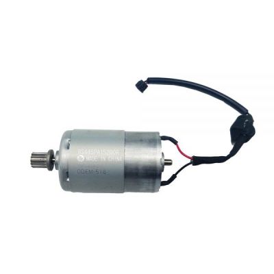 Motor de alimentación Epson Stylus Photo R2400