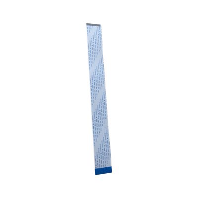 Cable Generico para Panel Mimaki JV300; 18pin, 85cm