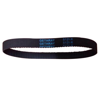 Cinturon Konica C8 