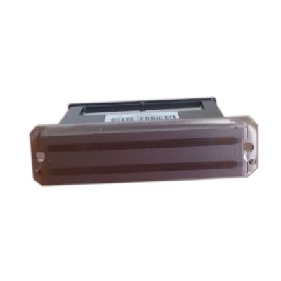 Ricoh G5S (MH5220) UV Printhead - J35000