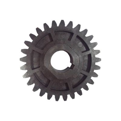 Generic Flora LJ3200 Feed Rod Gear