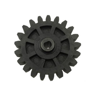 Generic Flora LJ320P Joist Gear