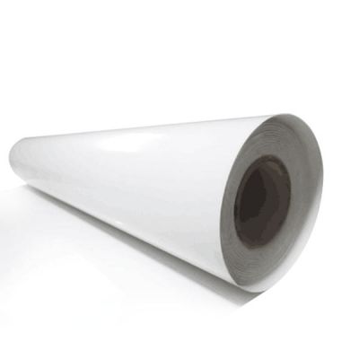 1.27*30m ECO Photo Paper