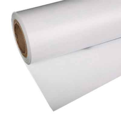 Tela Para Bandera 1.52*50M