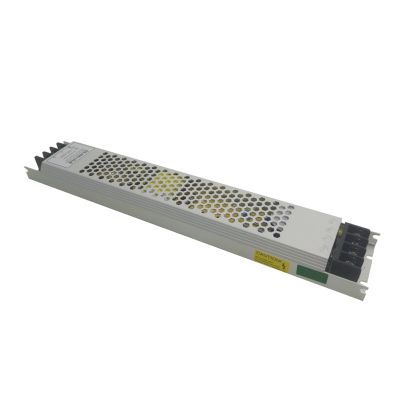 12V200W LED Power Supply for Light Box