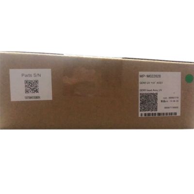 Original Mimaki JFX500-2131 GEN5 UV Printhead - M022626