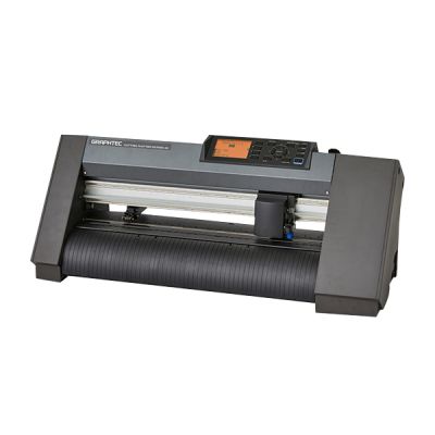 15" Plotter de Corte para Vinil de Alto Desempeño Graphtec CE7000