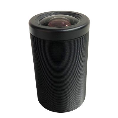 Projection Lamp Lens 13