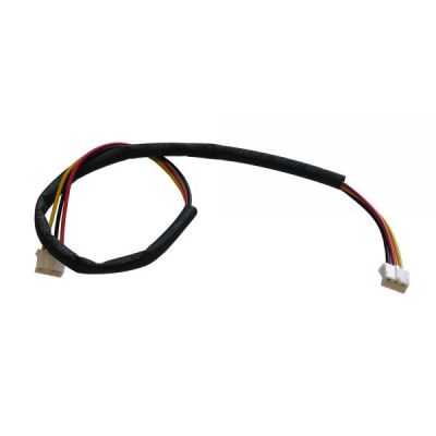 Cable de Sensor de Ancho Generico Mimaki JV33  - E104930