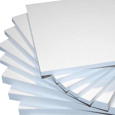 PVC 3\5\10mm 1.22*2.44m