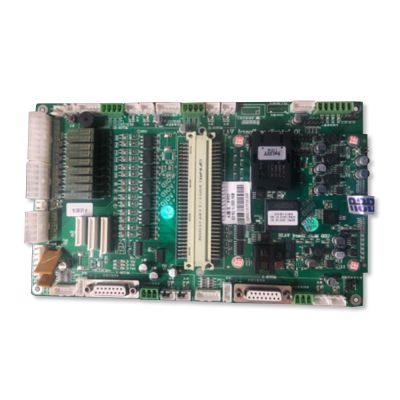 Mainboard Infiniti FY-3212SE 