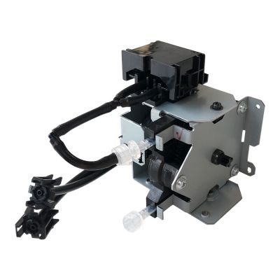 Original Mimaki JV300 / JV150 Selective Path Pump - MP