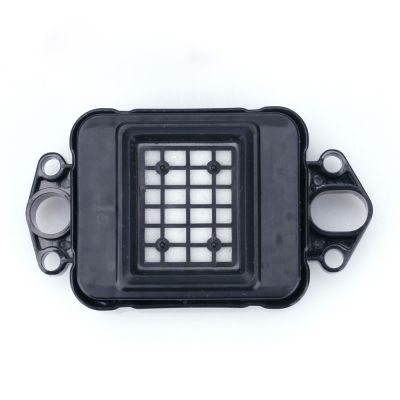XP600 / TX800 Printhead Cap Capping Top
