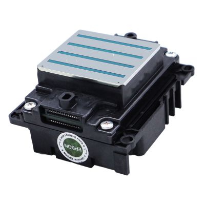 Epson i3200-E1 Eco Solvent Printhead