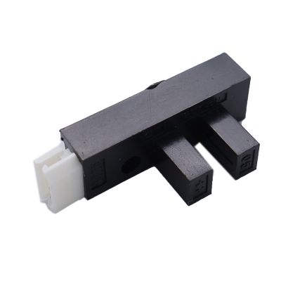 Sensor Interruptor Roland GP1A05A5 - 15229506
