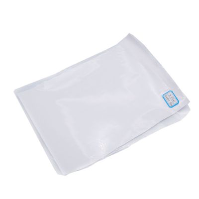 CALCA 100 Sheets Pack A3 11.8in x 16.5in UV DTF Transfer Film B, Positioning Film B