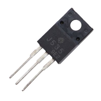 Generic Roland J535 Circuit / Transistor