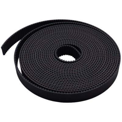 Mimaki CJV30-160 Y Drive Belt C 160 - M801102 - 5m Long, 1.5