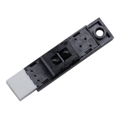 スキー ROSSIGNOLand PIQ Advanced Senser System Review: On